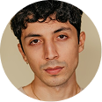 Lucas M.